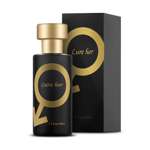 Flirt Perfume - ROUTINE FASHION
